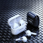 🎧 Auricolari Lenovo LP40 Pro TWS Bluetooth 5.0