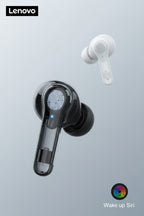 🎧 Auricolari Lenovo LP40 Pro TWS Bluetooth 5.0