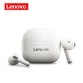 🎧 Auricolari Inalámbricos Lenovo LP40 Pro TWS | Bluetooth 5.0 | Controllo Touch | Sport & Uso Quotidiano