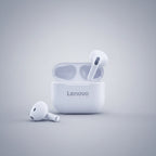 🎧 Auricolari Lenovo LP40 Pro TWS Bluetooth 5.0