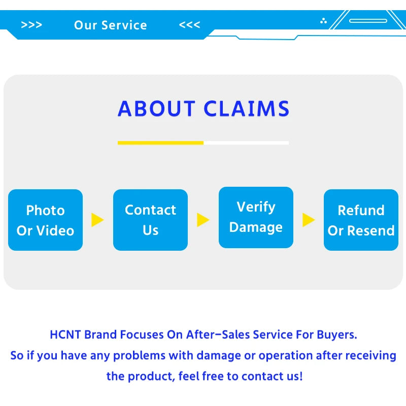 🌿 Vaso Levitante Magnetico | Levitazione in Aria | Decorazione Casa & Ufficio | Regalo Unico