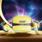 🎧 Cuffie Bluetooth Acer Ohr548 ANC Sport Gaming
