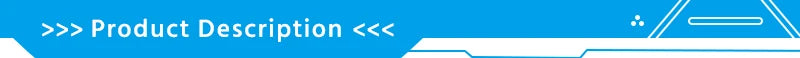 🌿 Vaso Levitante Magnetico | Levitazione in Aria | Decorazione Casa & Ufficio | Regalo Unico
