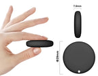 📍 Localizador GPS Mini para Coche y Bici