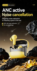 🎧 Cuffie Bluetooth Acer Ohr548 ANC Sport Gaming