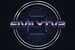 Logo EIVILYTVB metalico